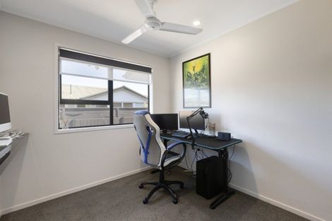 Photo of property in 78b Otumoetai Road, Judea, Tauranga, 3110