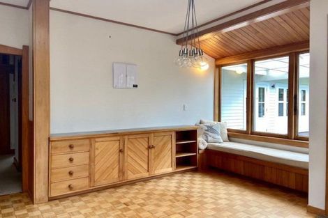 Photo of property in 6 Endeavour Street, Nelson South, Nelson, 7010