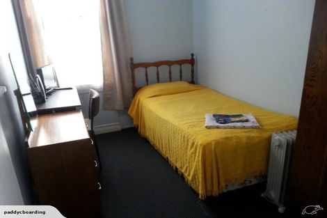 Photo of property in 7 Graham Street, One Tree Point, 0118