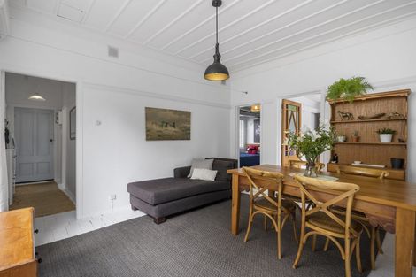 Photo of property in 51 Clarence Street, Ponsonby, Auckland, 1011