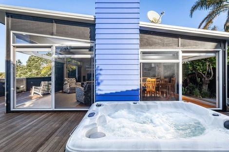Photo of property in 39a The Crescent, Waihi Beach, 3611
