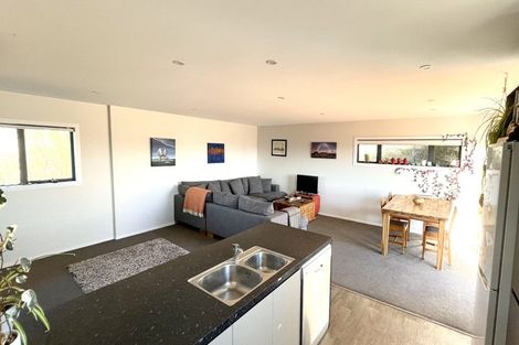 Photo of property in 11b Polestar Lane, Whitby, Porirua, 5024