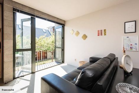 Photo of property in 1/868 Colombo Street, Christchurch Central, Christchurch, 8013
