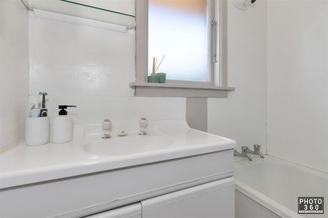 Photo of property in 23 Gregan Crescent, Burnside, Christchurch, 8053