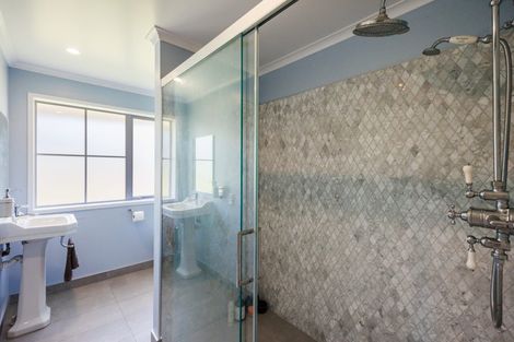 Photo of property in 11 Clare Court, Feilding, 4777