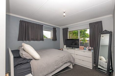 Photo of property in 5 Kaimanawa Street, Kelvin Grove, Palmerston North, 4414