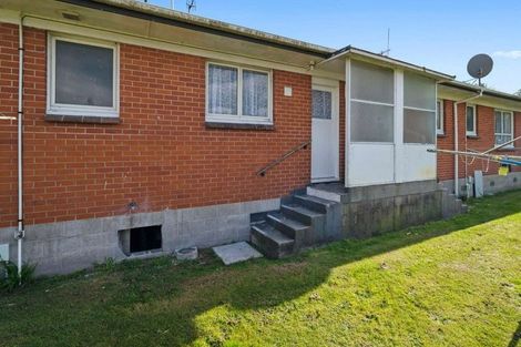 Photo of property in 133unit Malfroy Road, Victoria, Rotorua, 3010