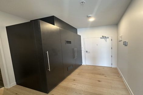 Photo of property in A C Nielsen House, 911/120 Victoria Street, Te Aro, Wellington, 6011