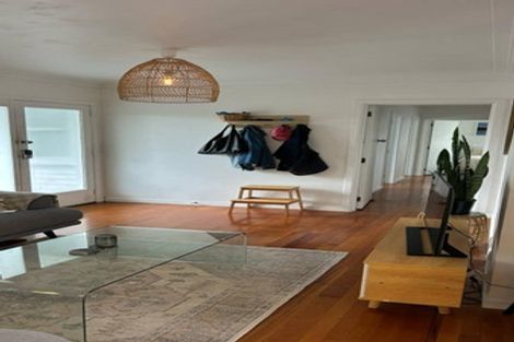 Photo of property in 1/11 Tristram Avenue, Forrest Hill, Auckland, 0620