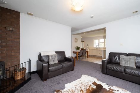 Photo of property in 115 Elizabeth Street, Allenton, Ashburton, 7700