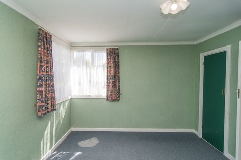 Photo of property in 34 Hayhurst Street, Temuka, 7920