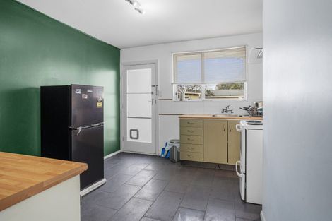 Photo of property in 2/125 Geraldine Street, Edgeware, Christchurch, 8013