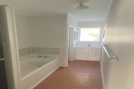 Photo of property in 1/1 Church Street, Terrace End, Palmerston North, 4410