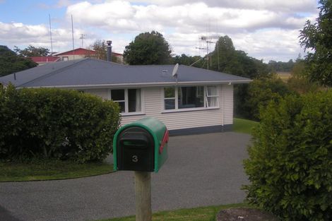 Photo of property in 212a Plummers Point Road, Whakamarama, 3172