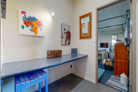 Photo of property in 85 Lichfield Road, Lichfield, Putaruru, 3482