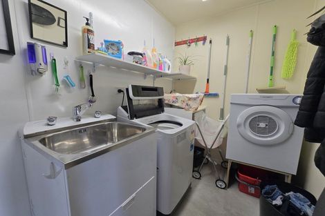 Photo of property in 4 West Drive, Arahura Valley, Hokitika, 7882