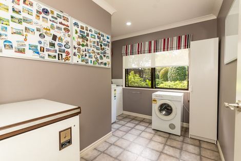 Photo of property in 2347 Kakaramea Road, Whatawhata, Hamilton, 3290