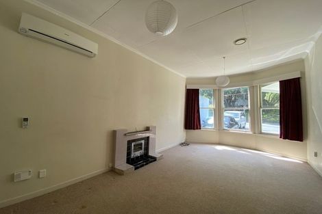 Photo of property in 75 Waitoa Road, Hataitai, Wellington, 6021