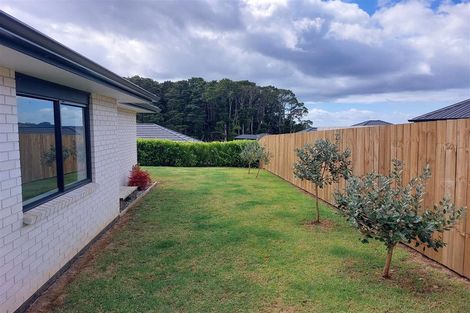 Photo of property in 3 Kainui Heights, Te Kamo, Kamo, 0112