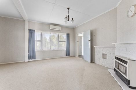 Photo of property in 36 Moana Street, Whanganui East, Whanganui, 4500