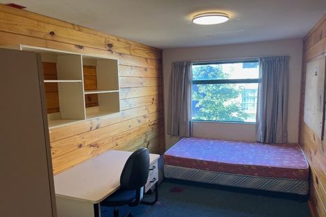 Photo of property in Te Awhina Apartments, 11/22u Sussex Street, Mount Cook, Wellington, 6021