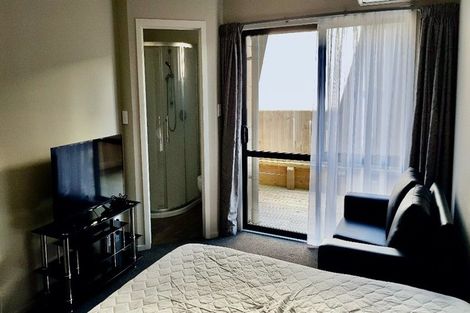 Photo of property in 29u5 Seddon Road, Frankton, Hamilton, 3204