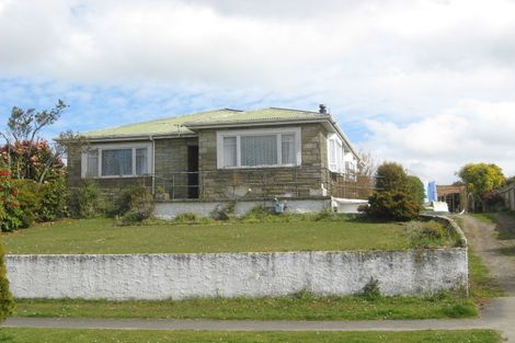 Photo of property in 29 Swansea Road, Stratford, 4332