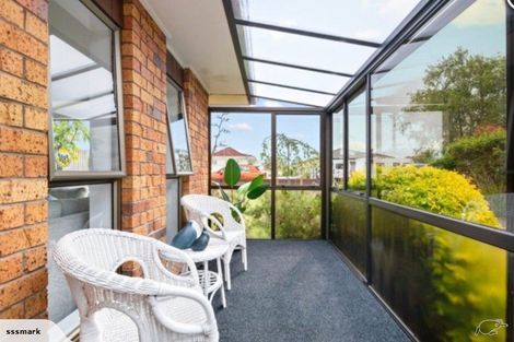 Photo of property in 47a Hatton Road, Orewa, 0931