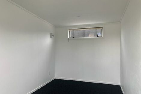 Photo of property in 4a Shanly Street, Waipawa, 4210