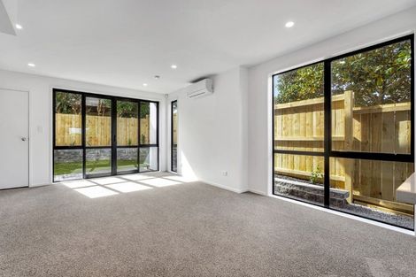 Photo of property in 15 Clare Place, Cromwell, 9310