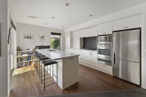 Photo of property in 15a Harriet Court, Richmond, 7020