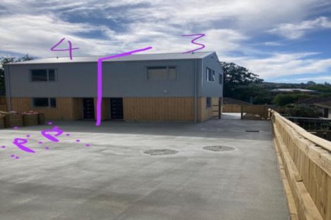 Photo of property in 132 Waimea Road, Nelson South, Nelson, 7010