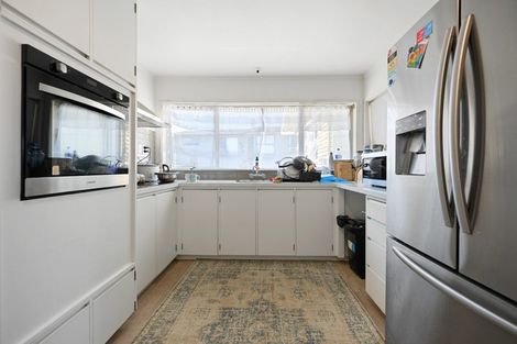 Photo of property in 26 Newcastle Road, Dinsdale, Hamilton, 3204