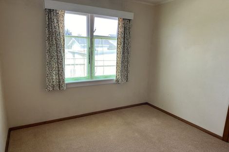 Photo of property in 74 Egmont Street, Kaponga, Hawera, 4679