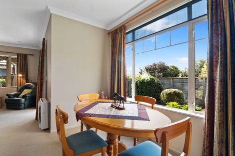 Photo of property in 124 Hill Street, Richmond, 7020