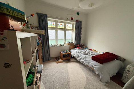 Photo of property in 30 Rewa Road, Hataitai, Wellington, 6021