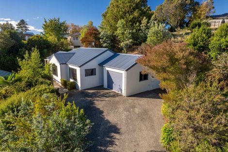 Photo of property in 22 Win Place, Richmond, 7020