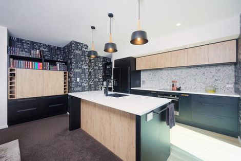 Photo of property in 34 Miromiro Drive, Kaikoura, 7300