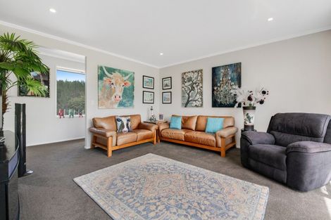 Photo of property in 436 Burnside Road, Makarau, Warkworth, 0873