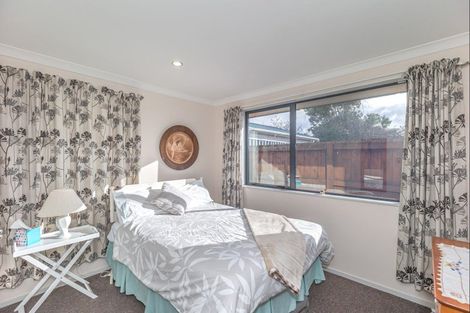 Photo of property in 29a Hannan Street, Levin, 5510