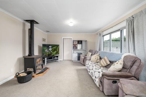 Photo of property in 856 Hakataramea Highway, Waimate, 7977