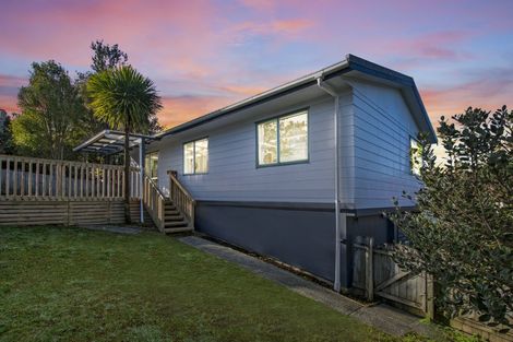 Photo of property in 2/35 Station Road, Te Kamo, Whangarei, 0112