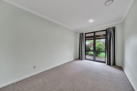 Photo of property in 396 Turuturu Road, Hawera, 4674