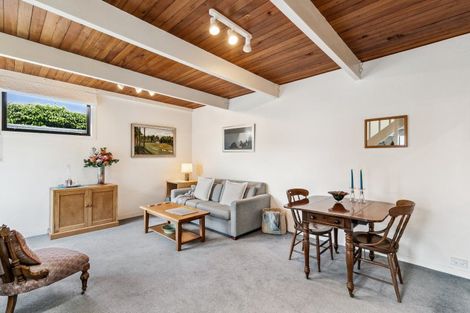 Photo of property in Pitarua Court, 11u2 Pitarua Street, Thorndon, Wellington, 6011
