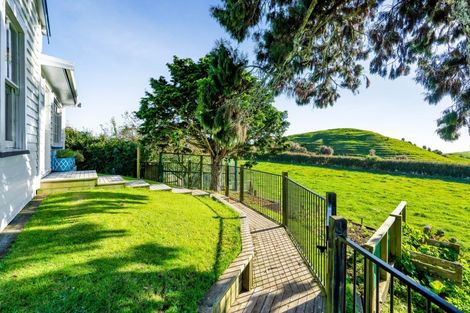 Photo of property in 88 Saunders Road, Okato, 4381