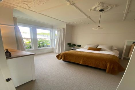 Photo of property in 32 Gamma Street, Belleknowes, Dunedin, 9011