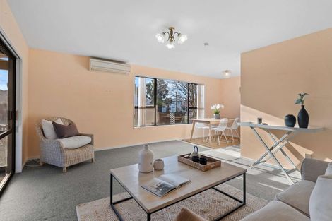 Photo of property in 8 Hargest Crescent, Sydenham, Christchurch, 8023