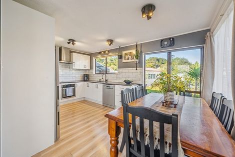 Photo of property in 6 Topaz Street, Birchville, Upper Hutt, 5018