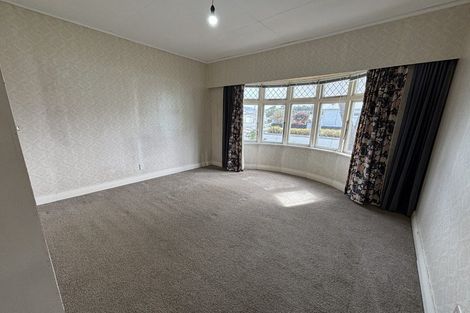 Photo of property in 38 Kauri Street, Miramar, Wellington, 6022