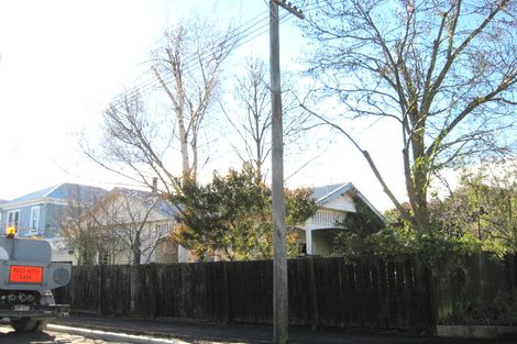 Photo of property in 21 Derby Street, St Albans, Christchurch, 8014